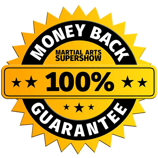 180-Days-Money-Back-Guarantee-mystery school code